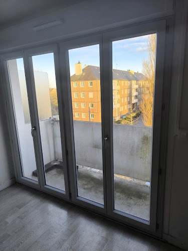 Norba Menuiserie Pays de Loire