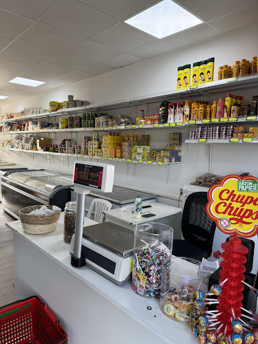 Fatou exo Petit Château Rouge