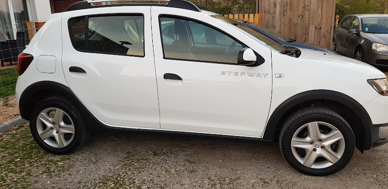 Expert Car Wash Nantes