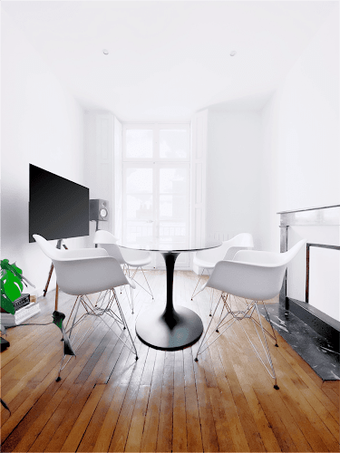 Spatium Business