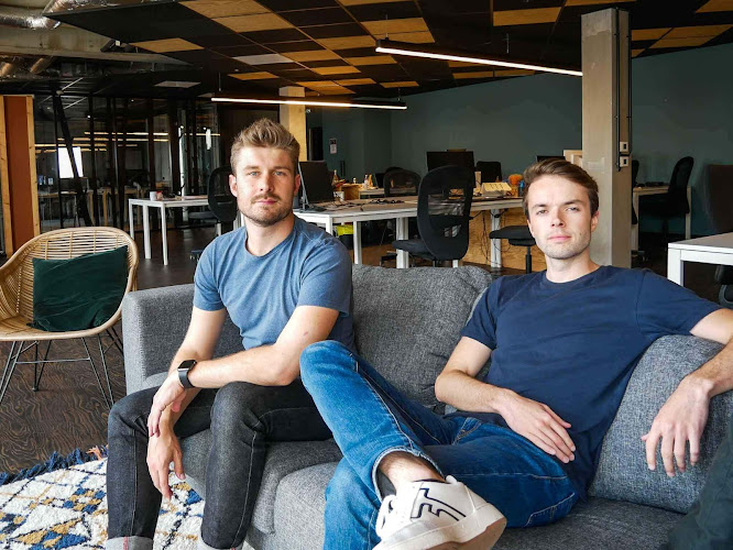 Céos – Agence Google Ads et E-commerce