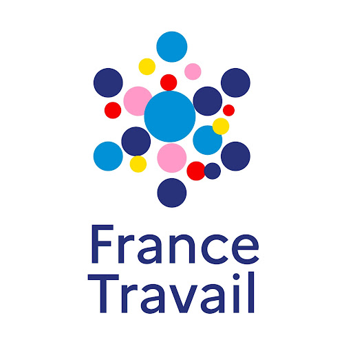 France Travail (ex Pôle emploi) – Direction régionale