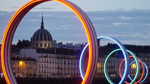 AXA Prévoyance & Patrimoine Leakena Ving