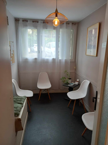 Armand CHATEAU Diététicien – Nutritionniste Nantes 44