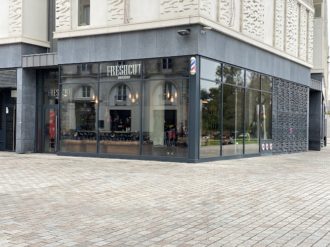 Freshcut Nantes