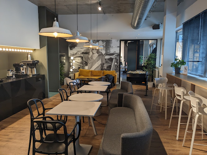 YMSEO Julien Szabason