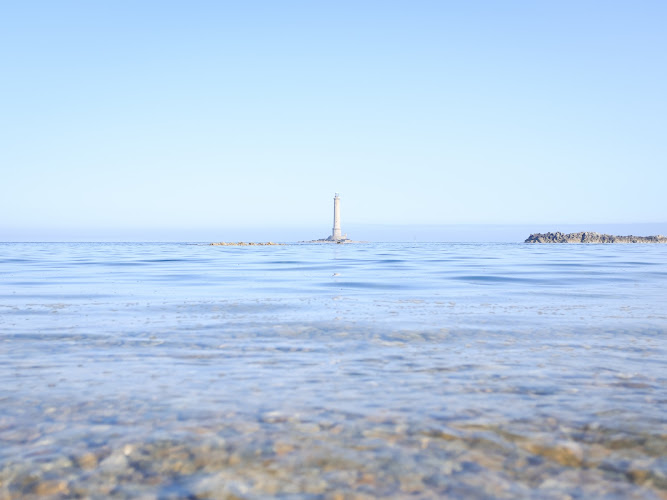 L&rsquo;Œil Curieux – Cours et stages photo