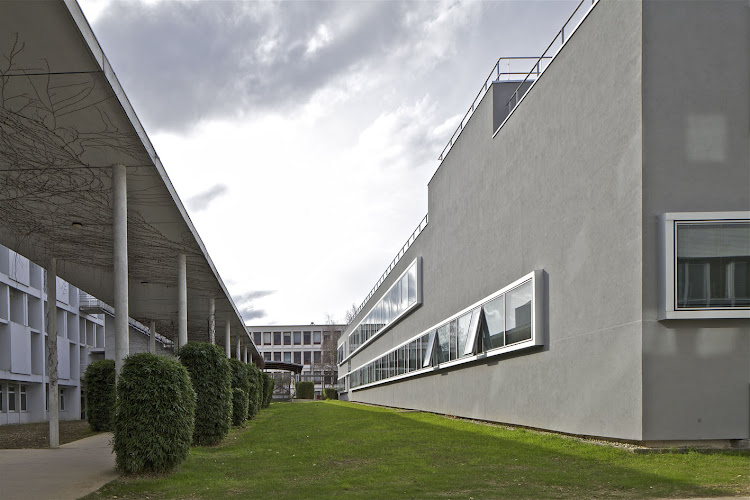 Institut de Géographie et d&rsquo;Aménagement Régional de l&rsquo;Université de Nantes (IGARUN)