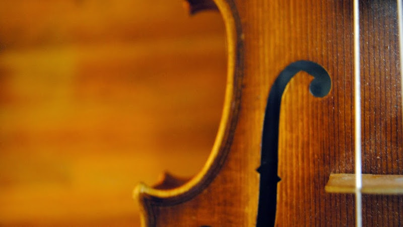 Le Petit Conservatoire