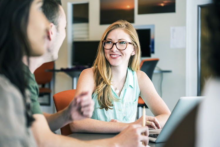 Berlitz Nantes Cours langues