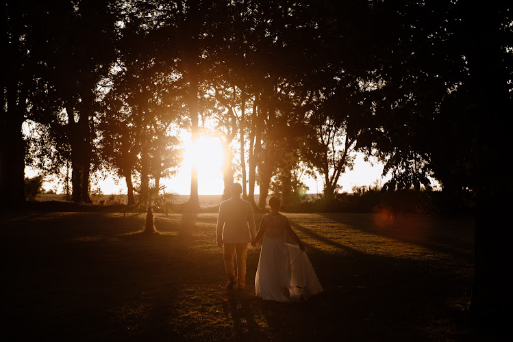 David Bouloiseau – photographe mariage et famille