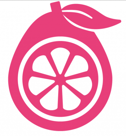 Hello Pomelo
