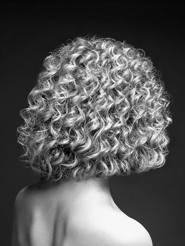 Lauréline Reynaud · Photographe