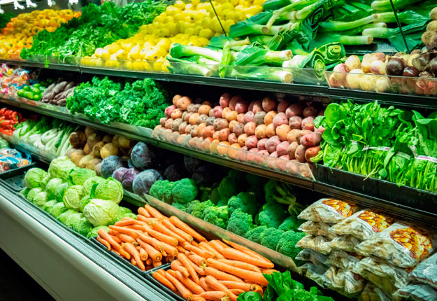 24distribution S.A.S