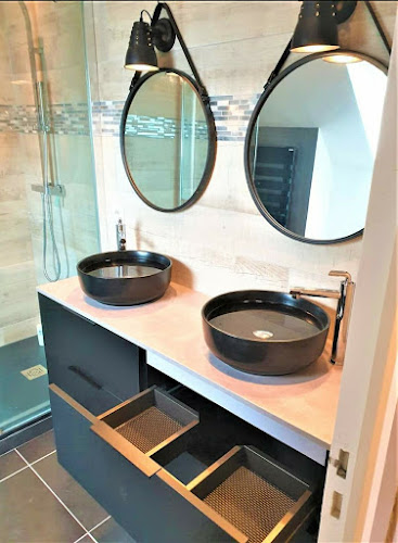 ABCS Artisans du Bâtiment Chauffage et Sanitaires