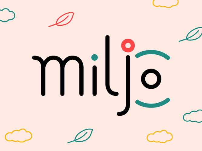 Miljo