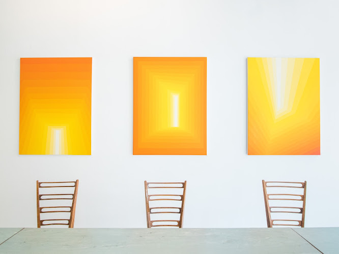 Galerie SabrinaLucas
