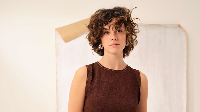 Atelier Intermede – Coiffeur Nantes