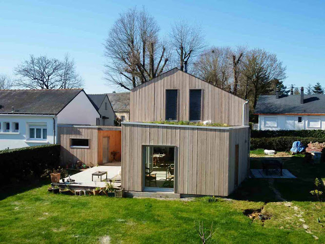 Altra architectes – Camille Vassor