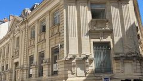 LCL Banque et assurance