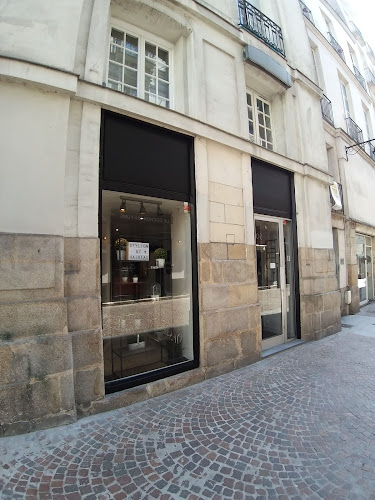 Stylign&rsquo; Institut Capillaire