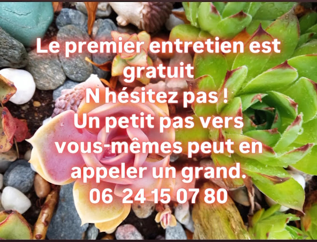 Evolhuer Coaching