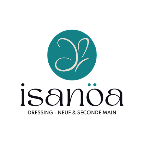 Le dressing d&rsquo;Isanoa