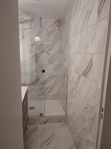 Électricien – (EGB) Électricité Général Bessonnet