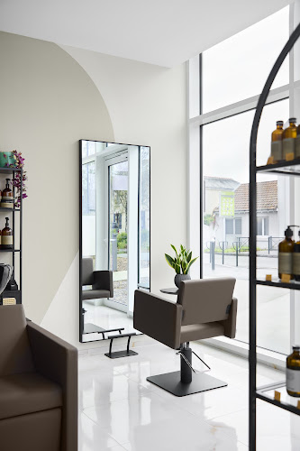 Omaï Hair – Head Spa