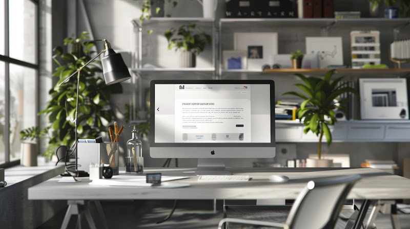 Agence WordPress Nantes Hexadesigns