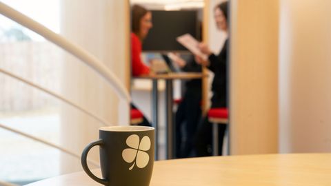 Leader Interim et Recrutement CDI Nantes BTP