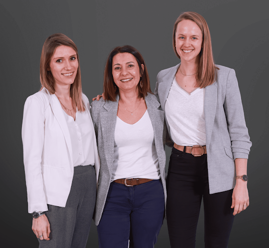 Cabinet de Recrutement S&you Nantes