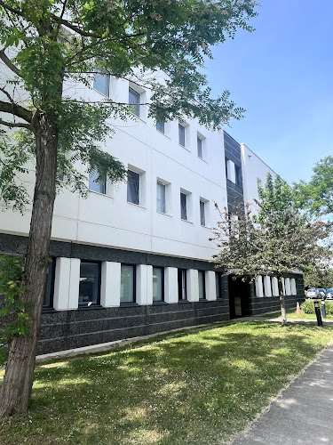 PROXIA CONSTRUCTION ASSURANCES