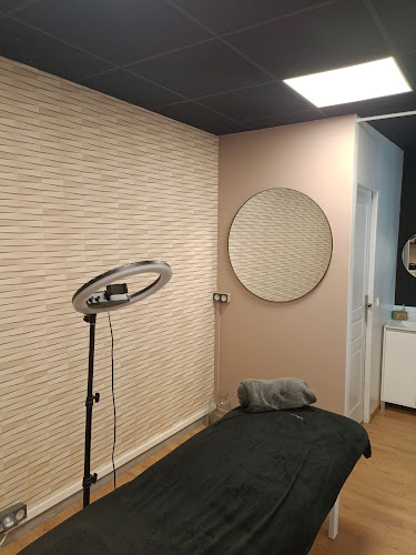 Abora Beauty – Nantes
