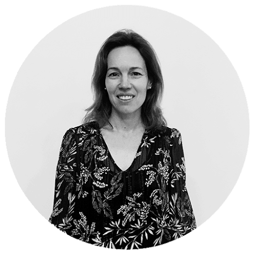 Golden Floris | Coaching Conseil RH & Médiation Nantes