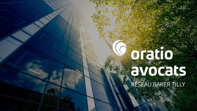 Oratio Avocats | Cabinet d’avocat à Nantes