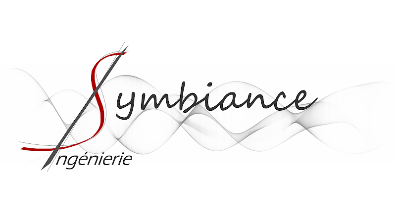 Symbiance Ingenierie – Études Acoustiques & Qualité Environnementale