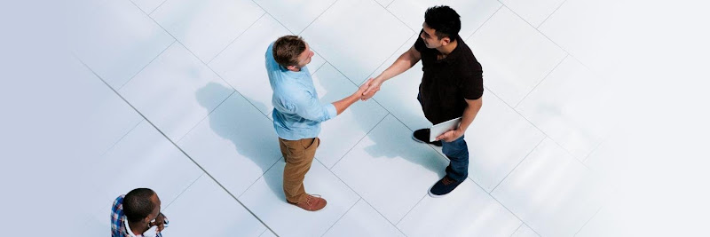 ABC Portage, Société de Portage Salarial