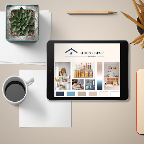 Graphisme Webdesign LH – LAURA HAMOU