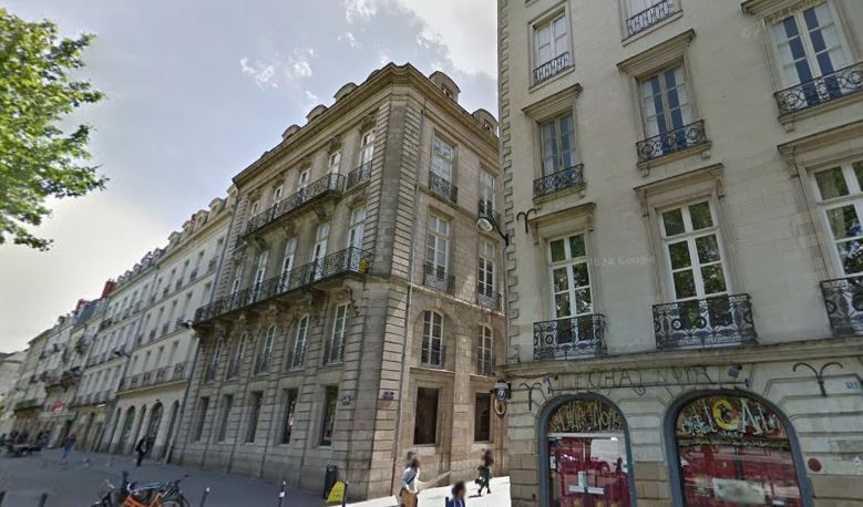 L’EXPERT ETAT DES LIEUX