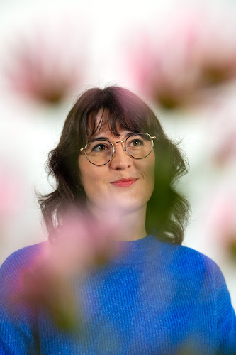 Clément Barbaza photographie