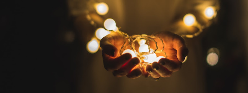 Création site Internet Nantes | Menuel Communication