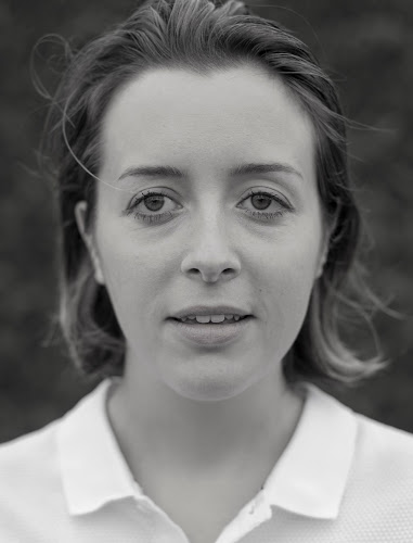 Aurélie Provost // Styliste & Photographe // Nantes