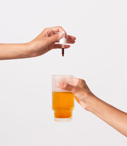 Photographe produit Nantes – Alice Constantin