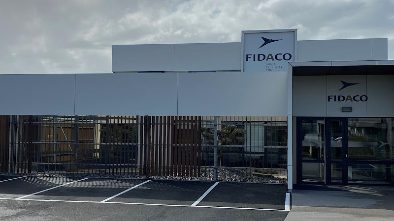 Fiduciaire Audit Conseil