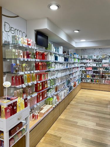 Pharmacie des Enfants Nantais