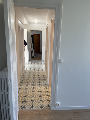 Agence Socorebat 44 – Rénovation et Extension de Maison