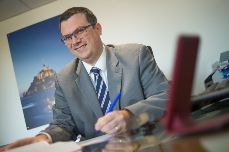 Ewen Avocats