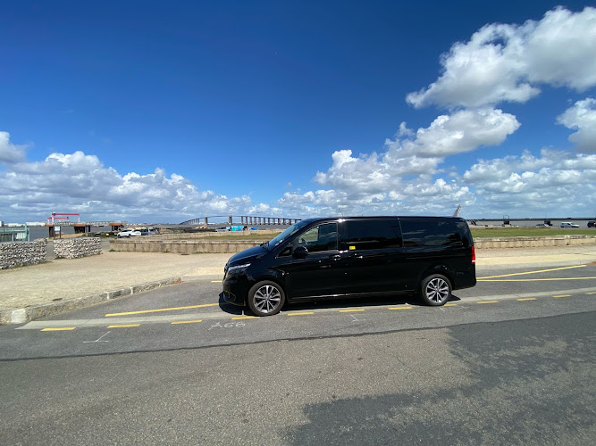 VTC Nantes 4g service