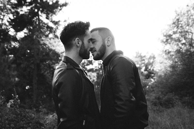 Alice Emeriau – Photographe